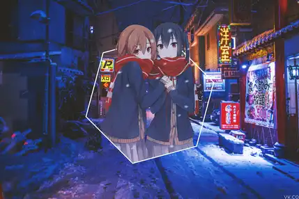 recptcha逆向分析