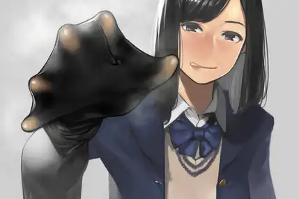 recptcha逆向分析-REXiaoHe的博客