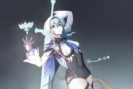 recptcha逆向分析