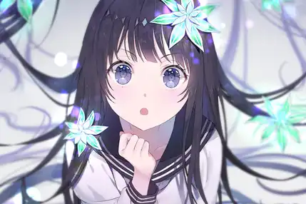 hcaptcha逆向分析