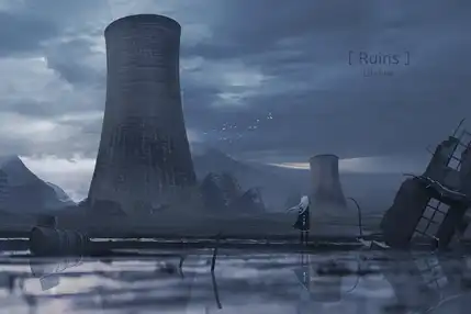 recptcha逆向分析