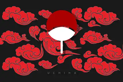 recptcha逆向分析