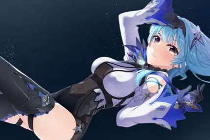 recptcha逆向分析