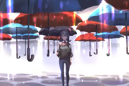 hcaptcha逆向分析