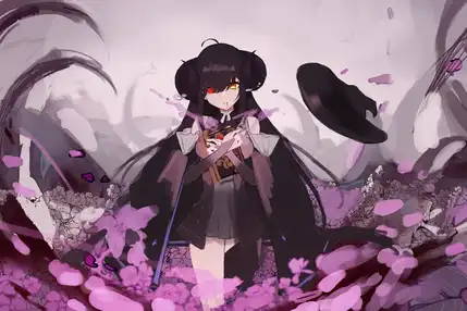 hcaptcha逆向分析