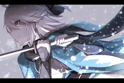 hcaptcha逆向分析