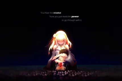 recptcha逆向分析