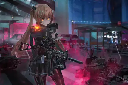 recptcha逆向分析