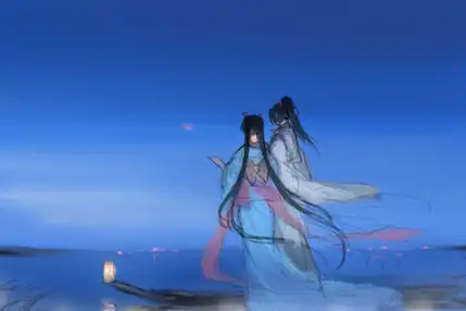 hcaptcha逆向分析