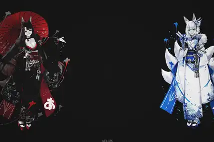 recptcha逆向分析-REXiaoHe的博客