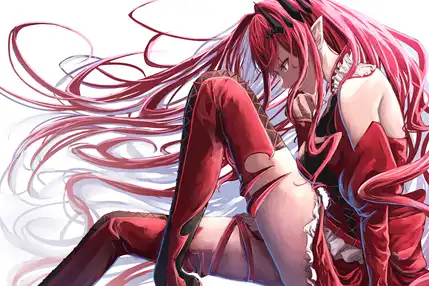 recptcha逆向分析