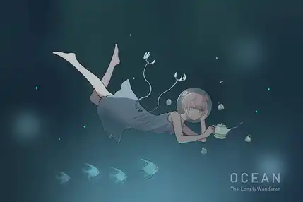 recptcha逆向分析