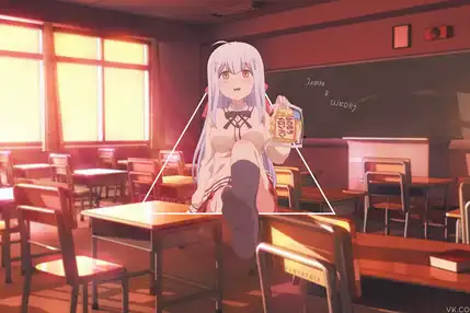 post image